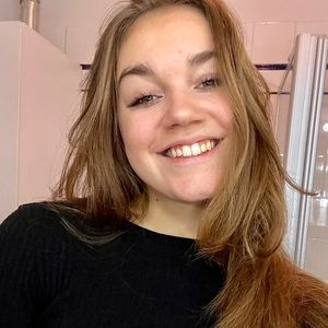 Meet your Posher, Cara